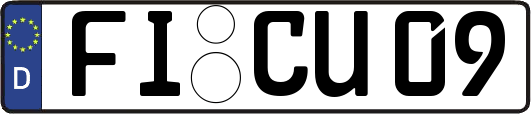 FI-CU09