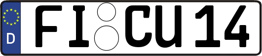 FI-CU14