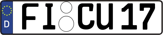 FI-CU17