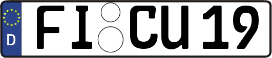 FI-CU19