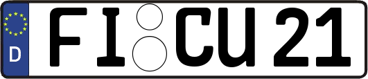 FI-CU21