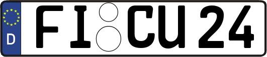FI-CU24
