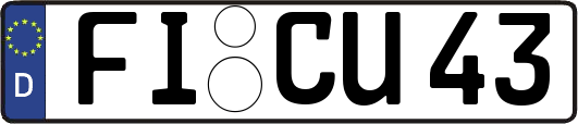 FI-CU43