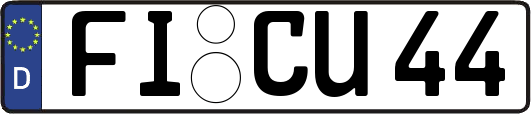 FI-CU44