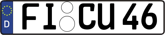 FI-CU46