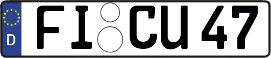 FI-CU47