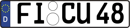 FI-CU48