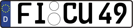 FI-CU49