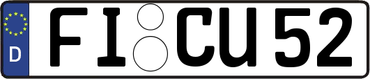 FI-CU52