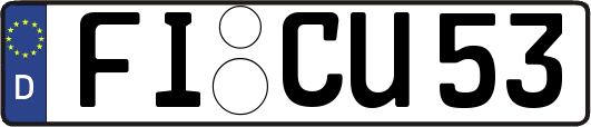 FI-CU53