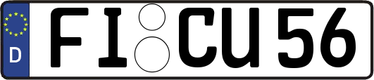 FI-CU56