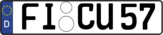 FI-CU57