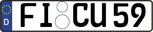 FI-CU59