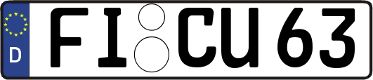 FI-CU63
