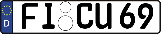 FI-CU69