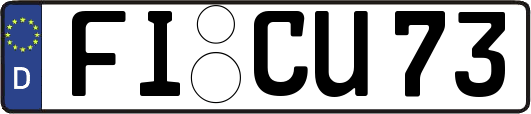 FI-CU73