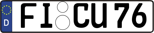 FI-CU76