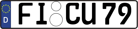 FI-CU79