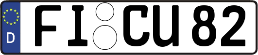 FI-CU82