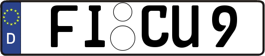 FI-CU9