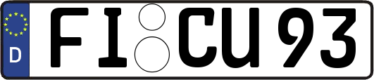 FI-CU93
