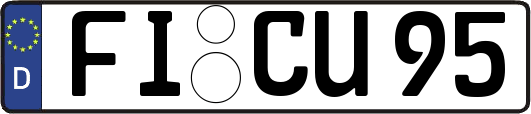 FI-CU95