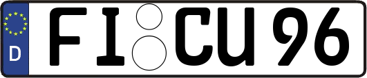 FI-CU96