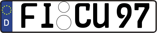FI-CU97