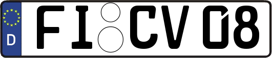 FI-CV08