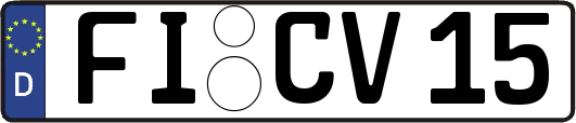 FI-CV15