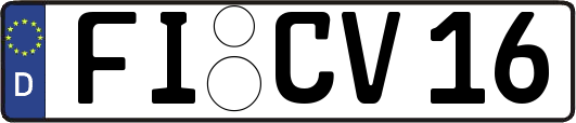 FI-CV16
