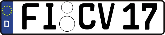FI-CV17