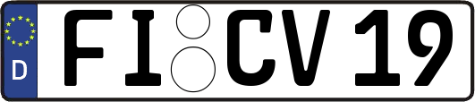 FI-CV19