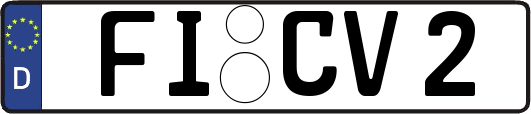 FI-CV2