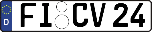 FI-CV24