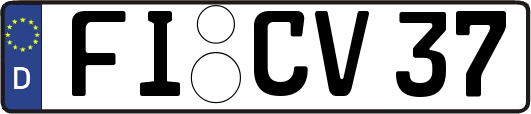FI-CV37