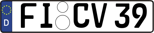 FI-CV39