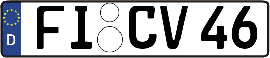 FI-CV46