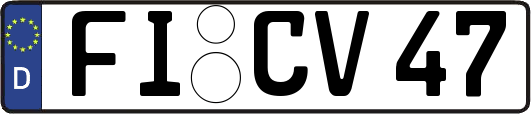 FI-CV47