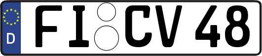 FI-CV48