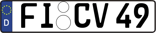 FI-CV49