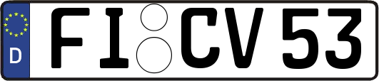 FI-CV53