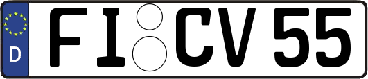 FI-CV55