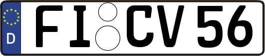 FI-CV56