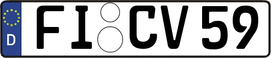 FI-CV59