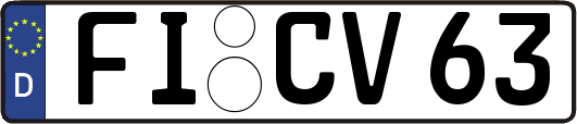 FI-CV63