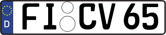 FI-CV65