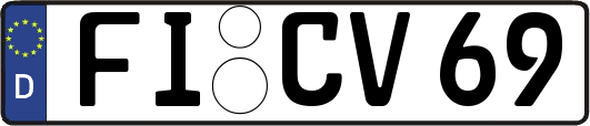 FI-CV69
