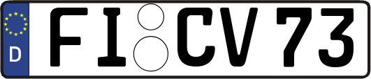FI-CV73