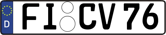 FI-CV76